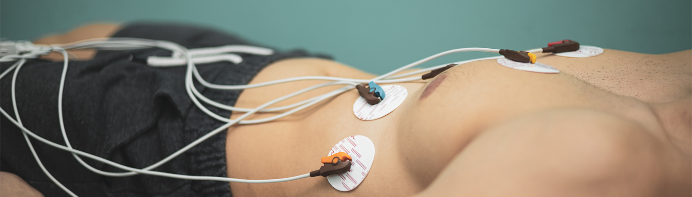 Immagine di copertina della pagina SERVIZI PER LO SPORT